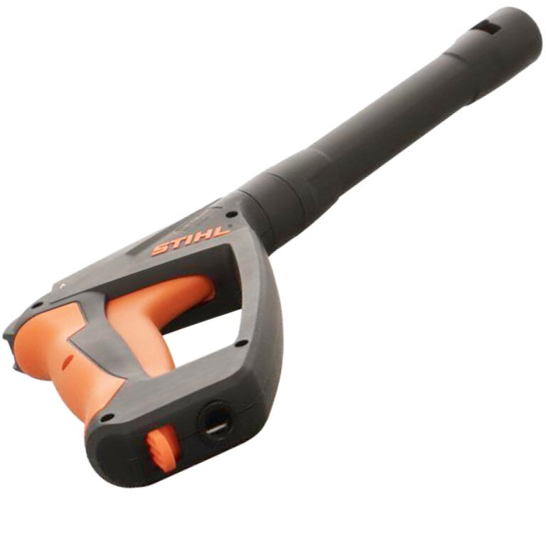 PISTOLA PER IDROPULITRICE RE 140PLUS/150/150 PLUS/170 STIHL