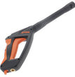 PISTOLA PER IDROPULITRICE RE 90/100 STIHL