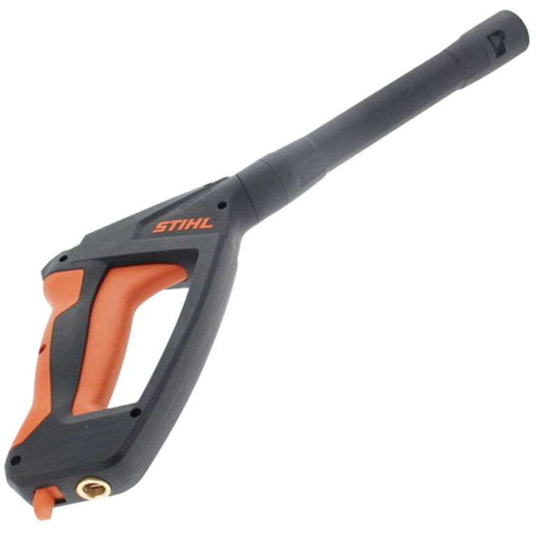 PISTOLA PER IDROPULITRICE RE 90/100 STIHL
