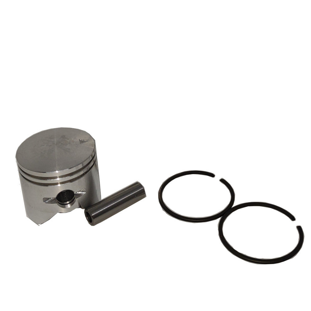 PISTONE PER DECESPUGLIATORE BCH 250S/PPH 250 OLEOMAC