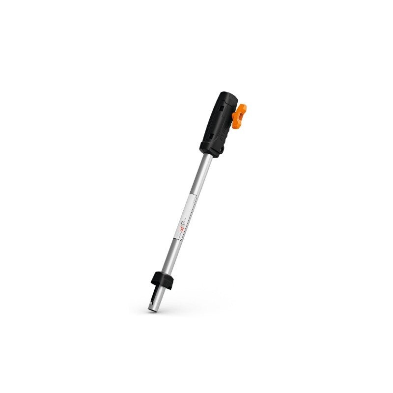 PROLUNGA ASTA PER POTATORE A BATTERIA HTA 50 DA 0.5 MT. STIHL