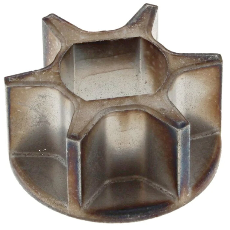 ROCCHETTO CATENA 1/4 P 6Z STIHL PER MOTOSEGA MSA 60/70/140/120 STIHL