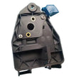 KIT SUPPORTO FILTRO ARIA RICAMBIO DECESPUGLIATORE OLEOMAC SPARTA 441