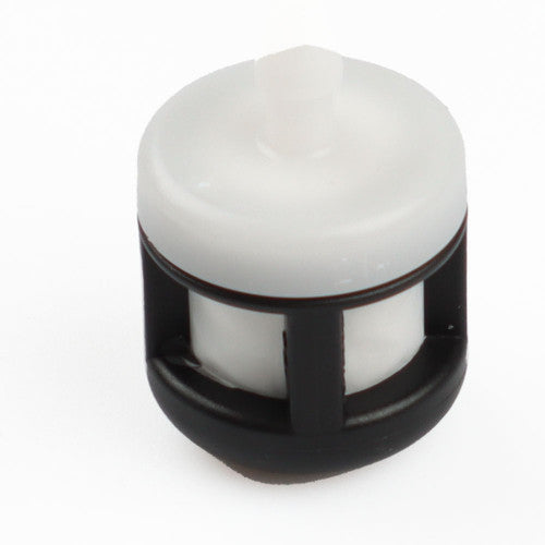 SUCCHIERUOLA PER MOTOSEGA MS 151 DECESPUGLIATORE FS 50/56 STIHL