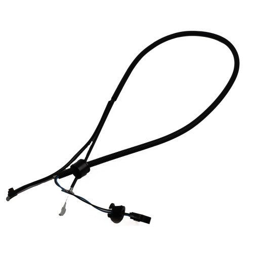 CAVO ACCELERATORE PER SOFFIATORE BR500/550/600 STIHL