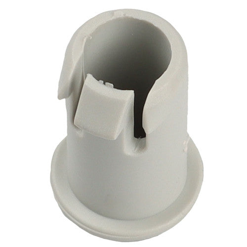 PERNO PER RASAERBA TRATTORINO STIHL RMA443/339 RM650/MT6112