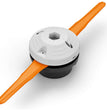 TESTINA POLYCUT 3-2 PER DECESPUGLIATORE FSA 30/57 STIHL