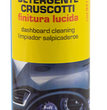 DETERGENTE AUTO LUCIDA CRUSCOTTI 300 ML MAURER PLUS SPRAY