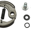 FRIZIONE PER DECESPUGLIATORE KAWASAKI KT-TG-TD-TH 34/43 TJ 35/45