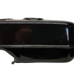 SERBATOIO COMPLETO BENZINA PER MOTOZAPPA MH 150/175/198 OLEOMAC