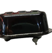 SERBATOIO COMPLETO BENZINA PER MOTOZAPPA MH 150/175/198 OLEOMAC