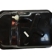 SERBATOIO COMPLETO BENZINA PER MOTOZAPPA MH 150/175/198 OLEOMAC