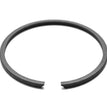 FASCIA ELASTICA SEGMENTO DECESPUGLIATORE FS 260 DIAM.42X1.2 MM STIHL