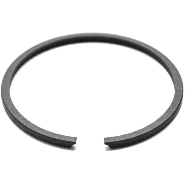 FASCIA ELASTICA SEGMENTO DECESPUGLIATORE FS 260 DIAM.42X1.2 MM STIHL