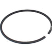 FASCIA SEGMENTO DIAM.50X1.2 MM PER SOFFIATORE BR 500/600/0/800 STIHL