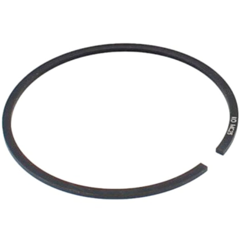 FASCIA SEGMENTO DIAM.50X1.2 MM PER SOFFIATORE BR 500/600/0/800 STIHL