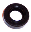 PARAOLIO 12-22-7 per decespugliatore shindaiwa B410slw/t410ts/t280ts