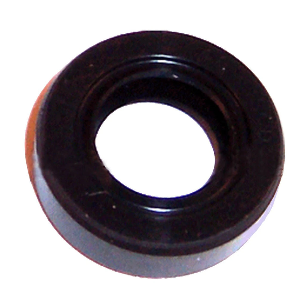 PARAOLIO 12-22-7 per decespugliatore shindaiwa B410slw/t410ts/t280ts