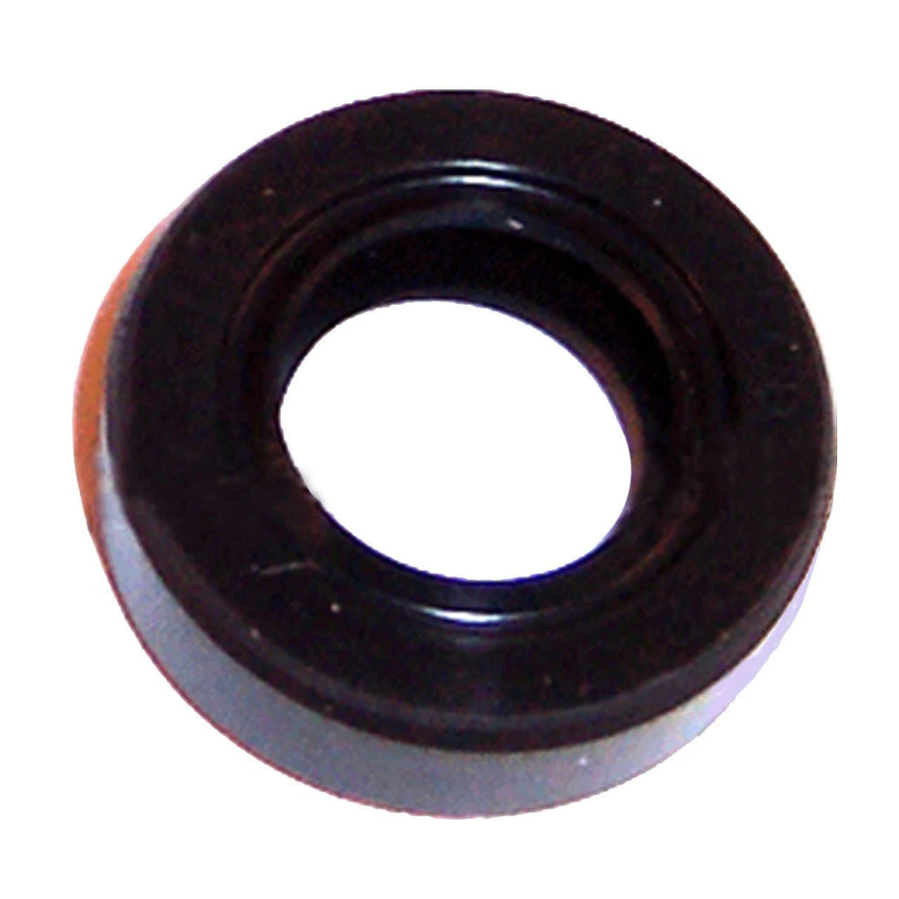 PARAOLIO 12-22-7 per decespugliatore shindaiwa B410slw/t410ts/t280ts