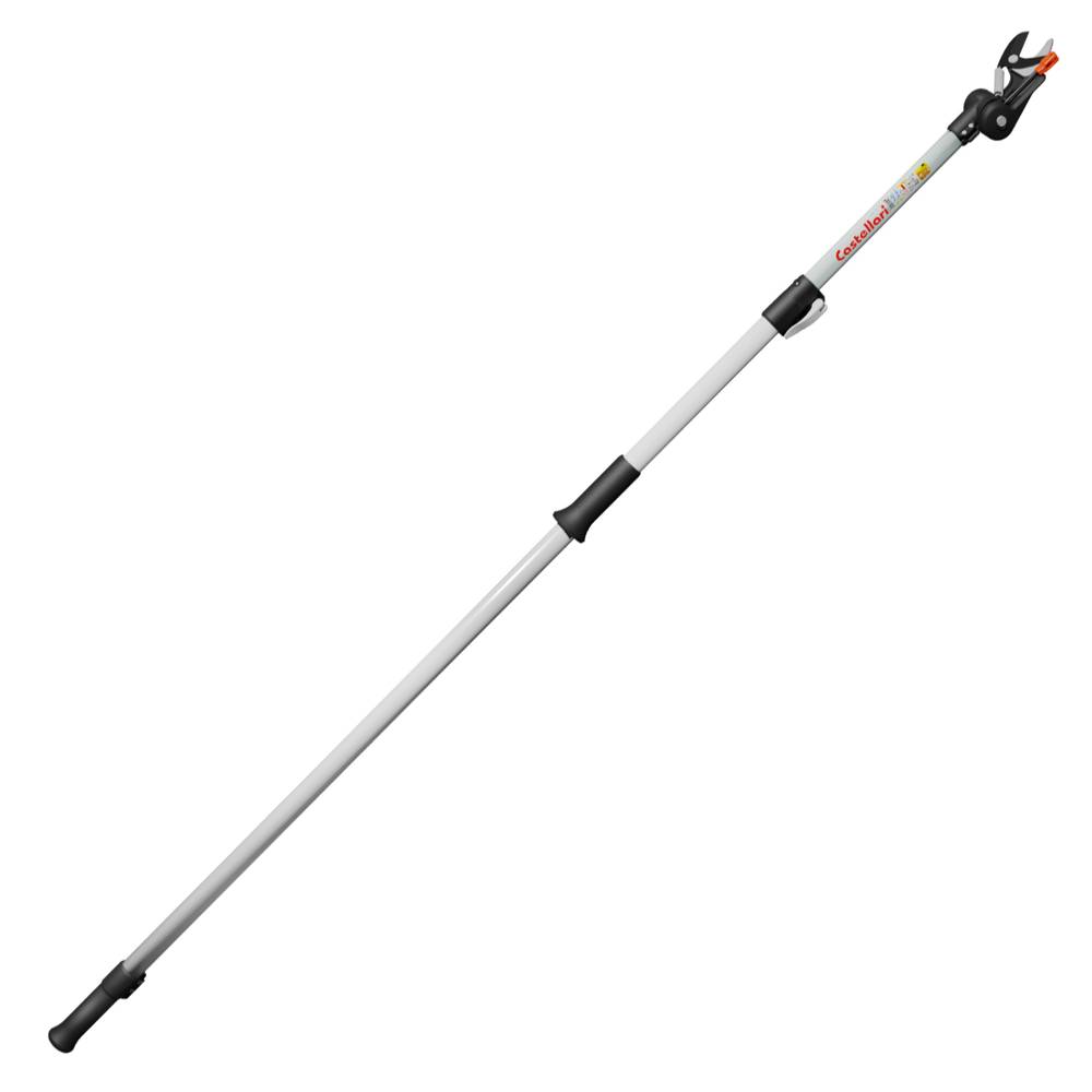 SVETTATOIO TUCANO XL 1.9-3MT.CASTELLARI