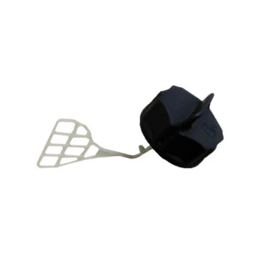 TAPPO RICAMBIO DECESPUGLIATORE OLEOMAC SPARTA 441-741