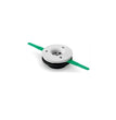 TESTINA FALCIANTE POLYCUT 18-2 PER DECESPUGLIATORE FSA80R-120R STIHL