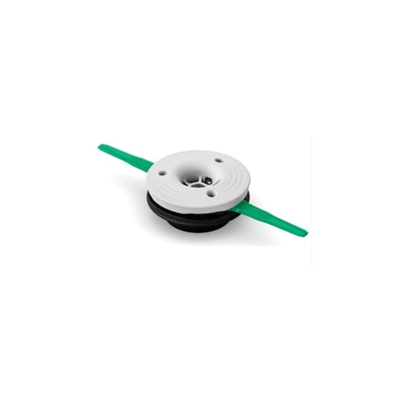 TESTINA FALCIANTE POLYCUT 18-2 PER DECESPUGLIATORE FSA80R-120R STIHL