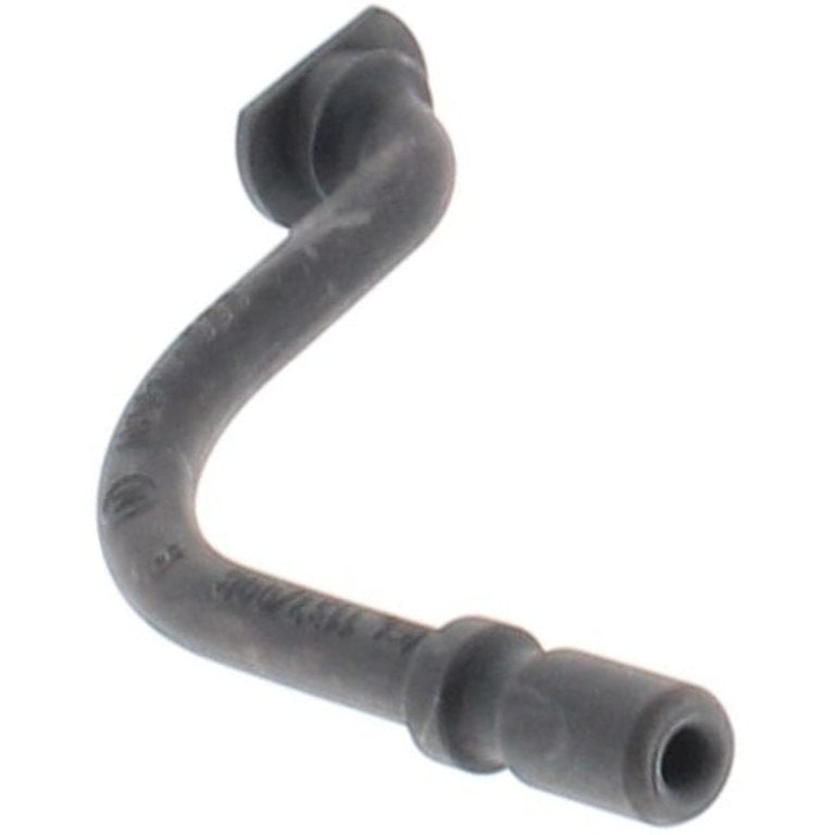 Cavo impulsi ricambio per motosega MS193T Stihl