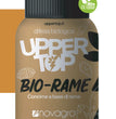BIO RAME UPPER TOP NOVAGRO 250ML