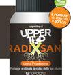 RADIXAN UPPER TOP 250GR.LINEA PROTEZIONE