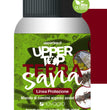 TERRA SANA UPPER TOP LINEA PROTEZIONE 250ML CONCIME ORGANICO