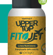 FITOJET UPPER TOP 250ML.LINEA NUTRIZIONE