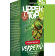 VERDE PIU' UPPER TOP 50ML RIVERDENTE FOGLIARE