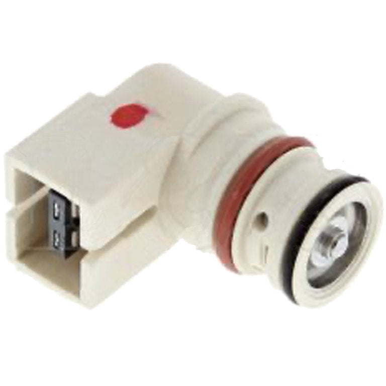 VALVOLA ELETTROMAGNETICA PER MOTOSEGA MS 661/462 STIHL