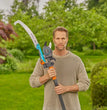 SET LANCIA TRONCARAMI GARDENA STRACUT PRO L