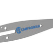 BARRA PER POTATORE T-REX 160-240/250-300  CAMPAGNOLA