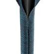 TUBO LIANO TM XTREME 20 MT. SET GARDENA