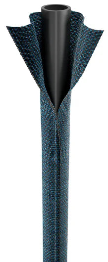 TUBO LIANO TM XTREME 20 MT. SET GARDENA