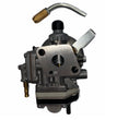 CARBURATORE PER DECESPUGLIATORE T450/b450 SHINDAIWA