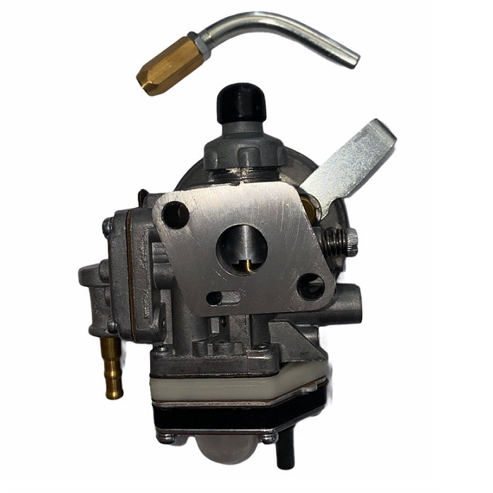 CARBURATORE PER DECESPUGLIATORE T450/b450 SHINDAIWA
