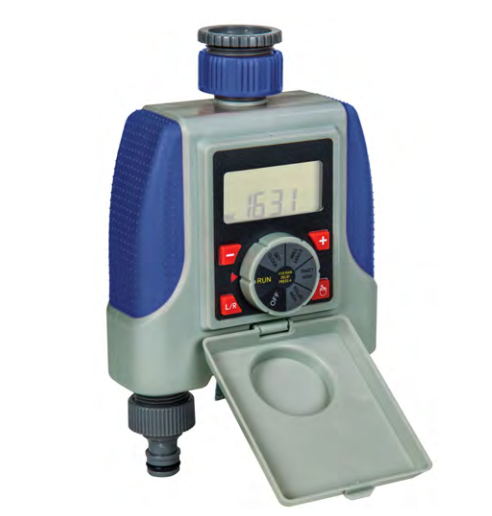 PROGRAMMATORE VALTICINO ZR-T-DDS2 TAP TIMER