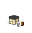 SERVICE KIT CON FILTRO ARIA CANDELA E FILTRO MISCELA PER MS 271/311