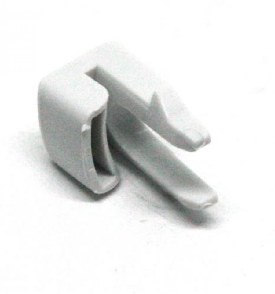 Chiavistello ricambio per rasaprato MB248-253 Stihl