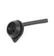 Passatubo ricambio per  motosega gs 260/925 Oleomac