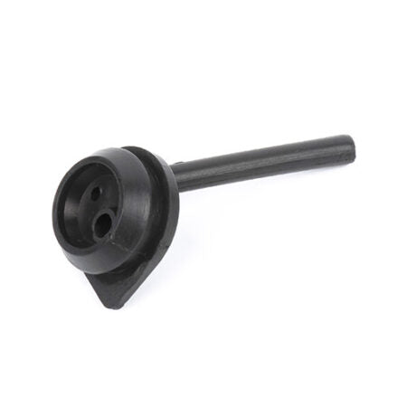 Passatubo ricambio per  motosega gs 260/925 Oleomac