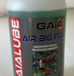 OLIO AIR BIG FLU SPECIAL LT.1 GAIA PER ATTREZZATURE PNEUMATICHE