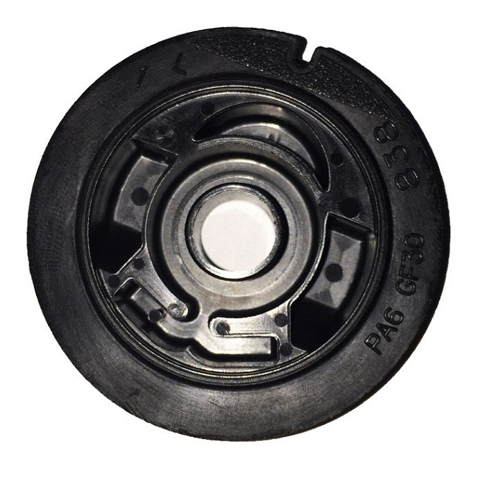 AVVOLGIFUNE PER MOTOSEGA 280 TCS 269/305S/320/ SHINDAIWA