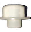 INNESTO AVVIAMENTO PER MOTOSEGA 280 TCS SHINDAIWA