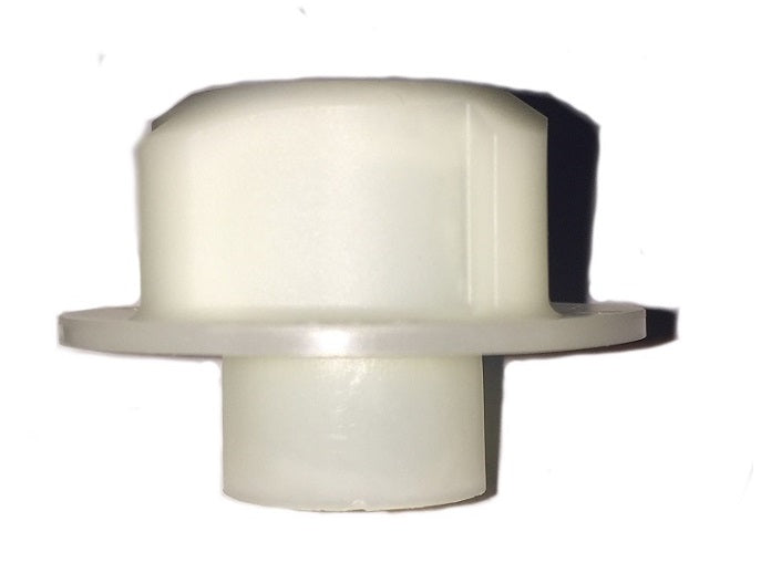 INNESTO AVVIAMENTO PER MOTOSEGA 280 TCS SHINDAIWA