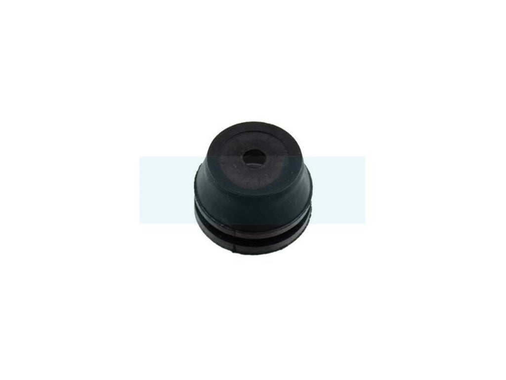 AMMORTIZZATORE IMPUGNATURA PER MOTOSEGA 390 SX SHINDAIWA